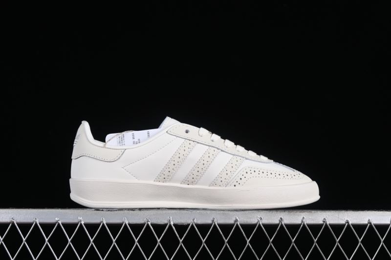 Adidas Gazelle Shoes